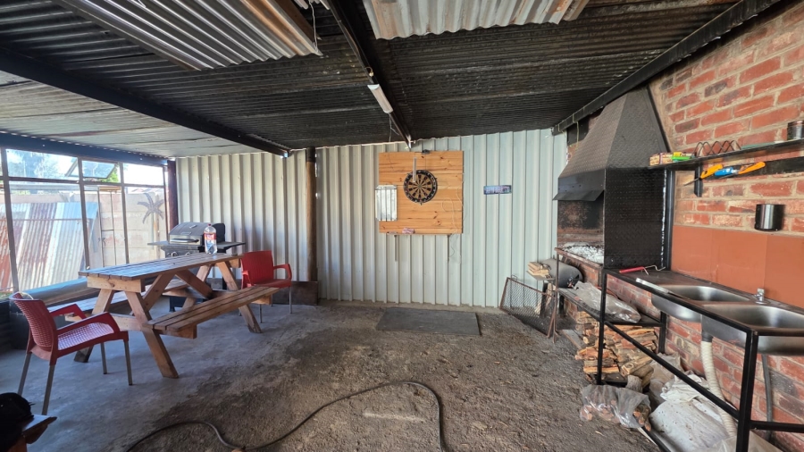 3 Bedroom Property for Sale in Stilfontein Ext 4 North West